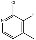 881891-82-3 結(jié)構(gòu)式