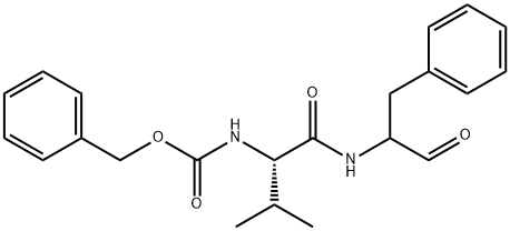 88191-84-8 Structure