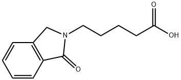 CHEMBRDG-BB 4023505 price.