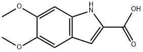 88210-96-2 結(jié)構(gòu)式