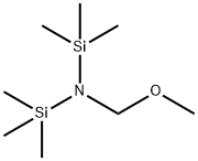 AMINOMETHYLATING REAGENT A