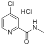 882167-77-3 Structure