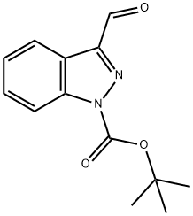 882188-88-7 結(jié)構(gòu)式