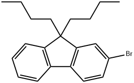 88223-35-2 Structure