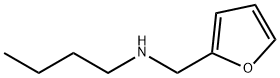 CHEMBRDG-BB 9070914 Struktur