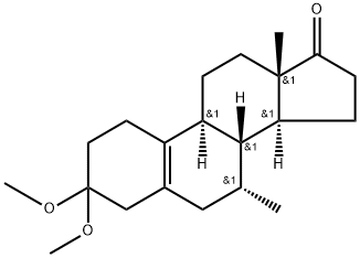 88247-84-1 Structure