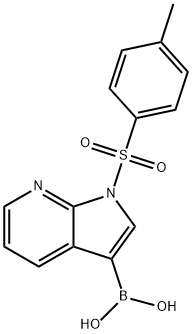 882562-39-2 結(jié)構(gòu)式