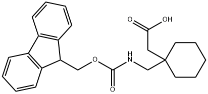 882847-19-0 結(jié)構(gòu)式