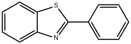 883-93-2 Structure