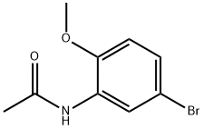 88301-40-0 Structure