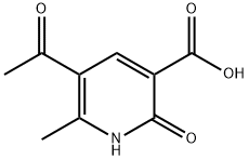 RARECHEM AL BO 1862 Struktur