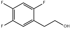 883267-70-7 結(jié)構(gòu)式