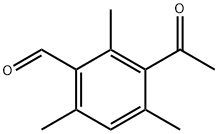 CHEMBRDG-BB 5103821 Struktur