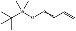 88346-87-6 結(jié)構(gòu)式