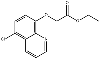 88349-90-0 Structure