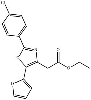 88352-44-7 結(jié)構(gòu)式