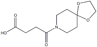 CHEMBRDG-BB 9054791 Struktur