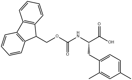 883568-17-0 結(jié)構(gòu)式