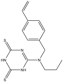 88373-30-2 結(jié)構(gòu)式