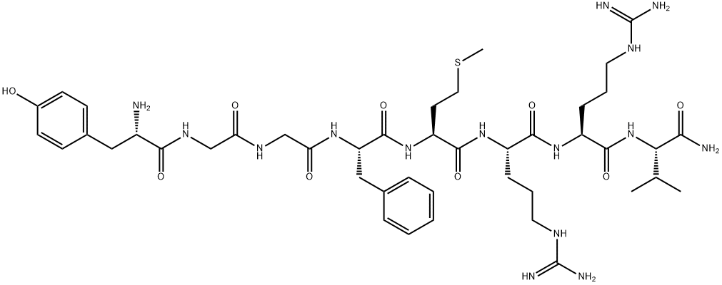 88377-68-8 結(jié)構(gòu)式