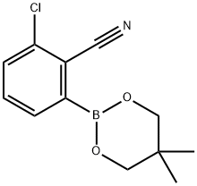 883899-06-7 結(jié)構(gòu)式