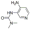 88404-01-7 結(jié)構(gòu)式