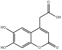 88404-14-2 Structure