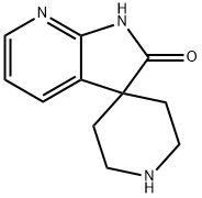 884049-52-9 結(jié)構(gòu)式