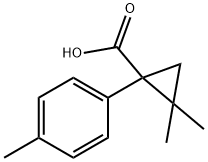 CHEMBRDG-BB 7398969 Struktur