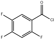 88419-56-1 結(jié)構(gòu)式