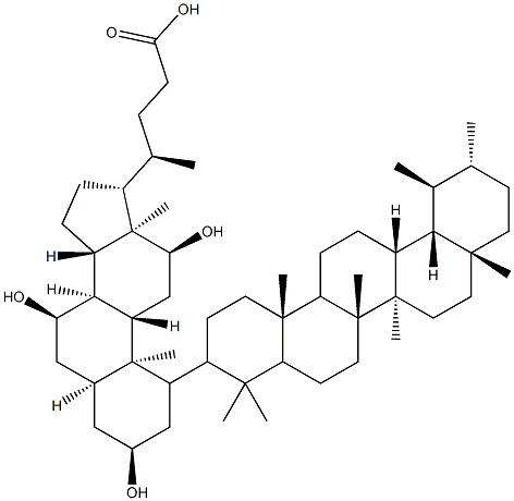 88426-32-8 結(jié)構(gòu)式