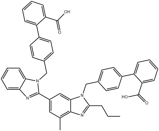 884330-14-7 Structure