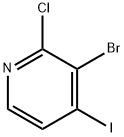 3-???-2-???-4-IODOPYRIDINE