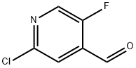 2-???-5-FLUORO-4-??????