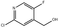 2-???-5-FLUORO-4-(???????)???