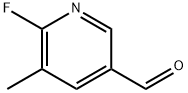 884495-04-9 Structure