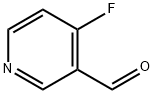 884495-32-3 Structure