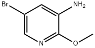 5-BROMO-2-METHOXY-3-CYANOPYRIDINE price.