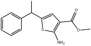 CHEMBRDG-BB 3007550 Struktur