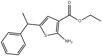 CHEMBRDG-BB 3007551 price.