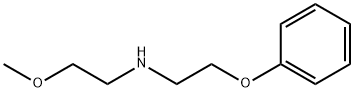 CHEMBRDG-BB 5740188 price.