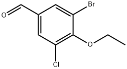 CHEMBRDG-BB 6448216 Struktur