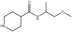 CHEMBRDG-BB 6580421 Struktur