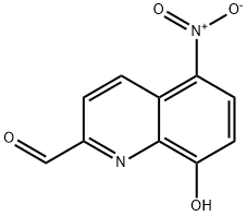 CHEMBRDG-BB 6613830 Struktur