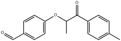 CHEMBRDG-BB 7313380 Struktur