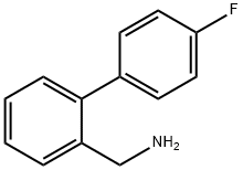 884504-18-1 結(jié)構(gòu)式