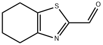 CHEMBRDG-BB 4005752 Struktur