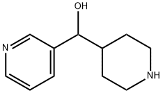 PIPERIDIN-4-YL(PYRIDIN-3-YL)METHANOL price.