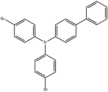 884530-69-2 結(jié)構(gòu)式