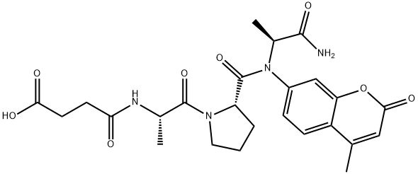 88467-44-1 Structure